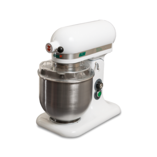 Batidora Planetaria 7Lts B7-B